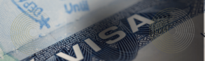 Cyprus short term visa